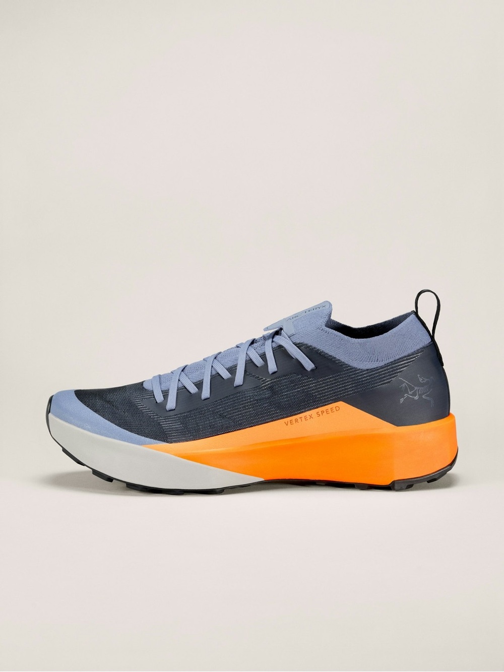 Arc'Teryx Vertex Speed Low Top Sneakers 8.5 Men